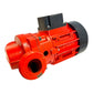 KSB Heizungspumpe G32-12D Riotherm Brauchwasserpumpe für industriellen Einsatz