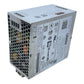 Phoenix Contacts QUINT4-PS/3AC/24DC/20 DIN-Schienen Netzteil 2904622 industriell