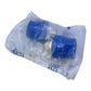 Ke Kelit K11 2598800 Adapter - für den industriellen Einsatz Adapter - Adapter