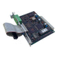 AMK AW-R02-1.04 Inverter Platine für Frequenzumrichter  -  industriellen Einsatz