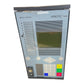 Siemens P1J886118 7SJ85 SIPROTEC Überstromzeitschutz industriellen Einsatz