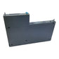 Siemens 6ES7412-2XG00-0AB0 central processing unit for industrial use module 