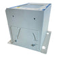Kistler DMF-P A310 Universal measuring controller for industrial use Measuring controller