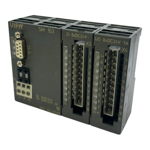 Vipa SM153 Interface Modul 153-4PH00 für den industriellen Einsatz - Interface