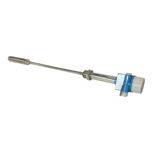 Endress+Hauser Deltapilot S DB51-BE10BA23CG20 Drucksensor Industrie Einsatz