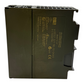 Siemens 6ES7321-1BL00-0AA0 Digitaleingabe für den industriellen Einsatz Ausgabe