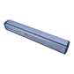 Balluff Micropulse Linearwegaufnehmer BTL5-A11-M0100-P-S32 Linear Wegaufnehmer