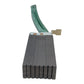 MERSEN 1025411-93441 Kohöe-Bürste VE: 12stk/pcs für industriellen Einsatz