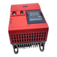 SEW 31C022-503-4-00 Frequenzumrichter 8263345 für industriellen Einsatz