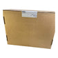 Siemens SIMATIC HMI MTP1200 Unified Comfort Touchpanel 6AV2128-3MB06-0AX1