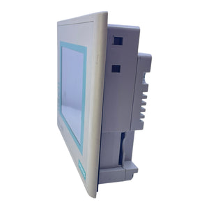 Siemens Touchpanel TP177A 6AV6642-0AA11-0AX1 für industriellen Einsatz Panel