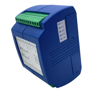 RSI Modul MK200-P 2AE/2AA 4-20mA für industriellen Einsatz Modul MK200-P 2AE/2AA