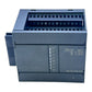 Siemens Siplus EM223 6AG1223-1BF00-2XB0 6ES7223-1BF00-0XA0 für Industrie Einsatz