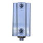 Bosch Pneumatikzylinder Kompaktzylinder 0822010049