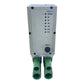 Festo Busmodul Modul IFB21-03 188844