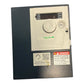 Schneider Frequenzumrichter 1,1kW Altivar 31 380V Frequenzumrichter 1,1kW
