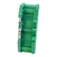 Phoenix Contact Überspannungsschutz FL-PP-RJ45-SCC Ex-Schutz RJ45 für Hutschiene