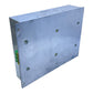 Siemens Netzfilter für Frequenzumrichter 6SE3290-0DC87-0FB4 3x25A 440/250V