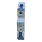 Siemens Leitungsschutzschalter 5SY6110-6 B10 1-polig 230/400V MCB Sicherung