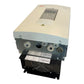 ABB Frequenzumrichter 5,5kW ACS600 ACS6010009600C1200901 64095536 ABB Umrichter