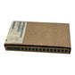 Siemens Interface-Modul für SIMATIC Systeme ARB11-P2D2571-2A für Industrie