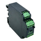 Murr Elektronik Relaismodul 516001 24VDC 2A 250V AC/DC IP20 für Industrie