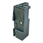 Siemens Profibus-Modul ET 200S 6ES7151-1AA02-0AB0 IM151-1 DP 24V DC S7