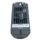 Siemens Frequenzumrichter 0,75kW Micromaster 420 6SE6420-2UC17-5AA1