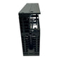 Siemens Kommunikationsprozessor S7-300 6ES7340-1CH00-0AE0 MPI RS232 SIMATIC SPS
