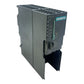 Siemens CPU SIMATIC S7 6ES7314-1AF10-0AB0 E-Stand 3 DC24V Steuerung Industrie