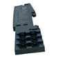 Siemens SIMATIC S7 Modul 6ES7193-6PA00-0AA0 ET 200SP Server Modul VE: 9 stk