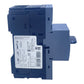 Siemens Motorschutzschalter SIRIUS 0,11–0,16 A 3RV2011-0AA20 3-polig