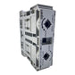 WAGO Durchgangsklemme 2-Leiter 285-1185 185mm² 353A 1000V VE:3stk