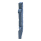 WAGO Durchgangsklemme 4-Leiter 4mm² 2004-1401 TOPJOB S VE:50 stk