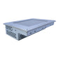 Phoenix Contact Touch Panel WP 06T 2913645-07 24V 0,40A