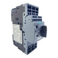 Siemens 3RV2021-4EA25 Motorschutzschalter 27–32A 400A SIRIUS ATEX Ex