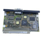 SEW Optionskarte Profibus DFP21B 08242402 2927489 für Movidrive
