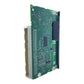 SEW Optionskarte Profibus DFP21B 08242402 2927489 für Movidrive