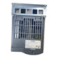 Siemens Frequenzumrichter 2,2kW Micromaster 440 6SE6440-2AD22-2BA1