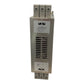 SEW Eurodrive Netzfilter NF115-503 115A 500V Schaffner FS21226-100-35 EMV-Filter