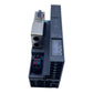 Siemens SIMATIC ET200S IM151-1 Standard 6ES7151-1AA05-0AB0 Profibus-DP