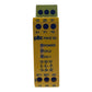 Pilz Sicherheitsrelais P2HZ X3 24VDC 2n/o 1n/c Not-Aus Relais 774350