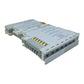 Beckhoff KL2408 8-Kanal Digitalausgang 24V DC K-Bus Modul
