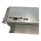 SEW EURODRIVE Versorgungsmodul Moviaxis MXP81A-025-503-00 36A 25kW