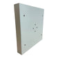 Häwa Dachlüfter 06-80002 230V 70W Schaltschrank Lüfter