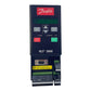 Danfoss Frequenzumrichter 0,9kVA VLT 2800 195N0003 220-240V 5,9A