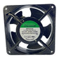 Sunon DP203A Lüfter 220-240V 50/60Hz 0,08A