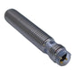 Balluff Induktiver Näherungsschalter BES00P7 BES516-324-G-E5-C-S49