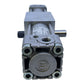 Bosch Pneumatik Schwenkantrieb 0 822 931 204 Ø40 Hubzylinder 10bar