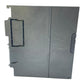 Siemens Simatic NET SINAUT ST7 TIM 4R-IE 6NH7800-4BA00 Kommunikationsmodul